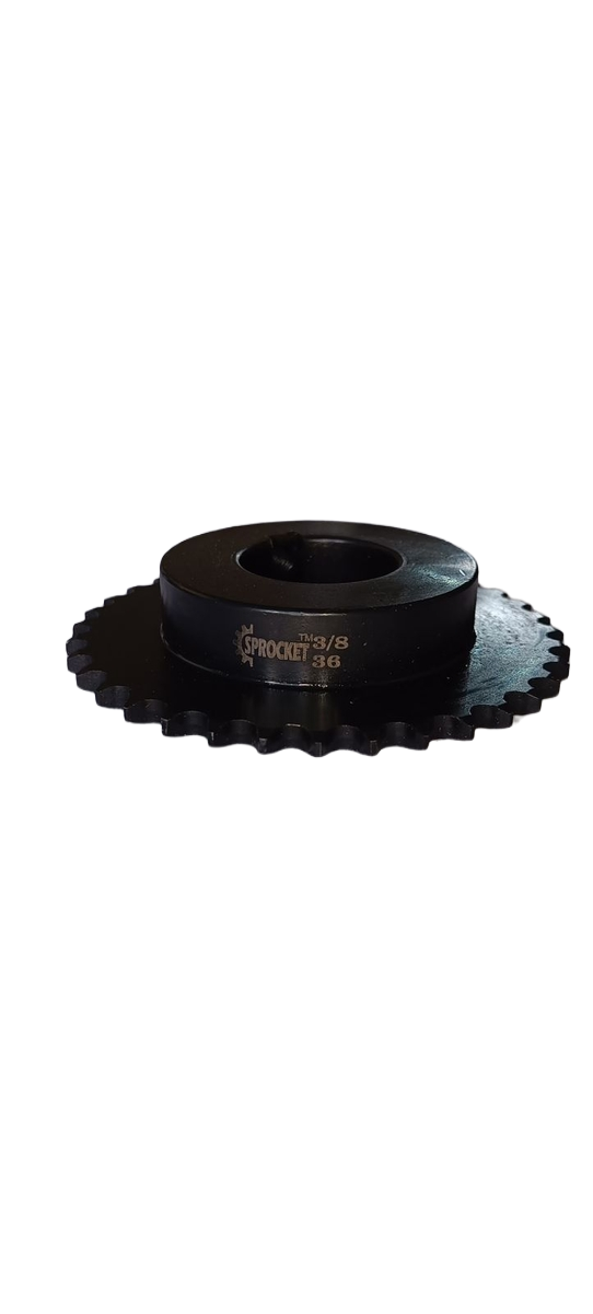 Chain Sprocket Wheel Manufacturers In Uttar Pradesh